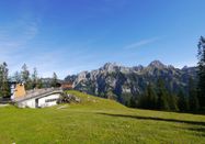 Outdooractive Redaktion