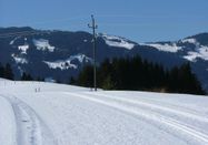 Tourismus Hörnerdörfer, MA