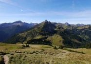 Outdooractive Redaktion