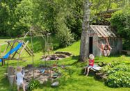 _changed => 14.06.2023 um 22:01 Uhr