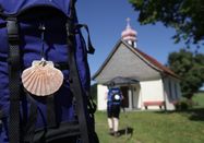 Landkreis Lindau (Bodensee)