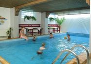 _changed => 03.09.2009 um 11:05 Uhr