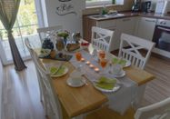 _changed => 25.11.2025 um 10:28 Uhr