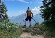 _changed => 27.09.2025 um 12:50 Uhr